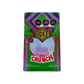 CRUNCH WICKED 18/221GRS