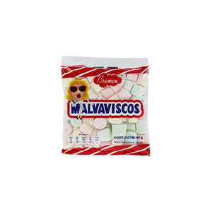 MALV. MINI BREMEN 6/25