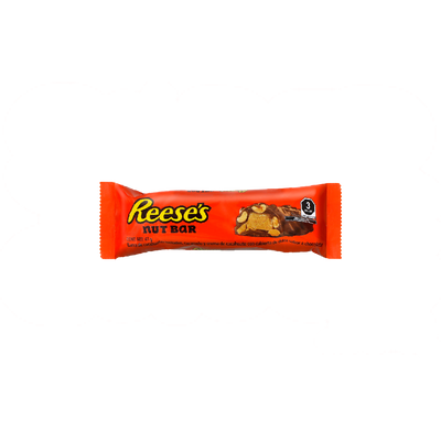 REESES 47g 6/12