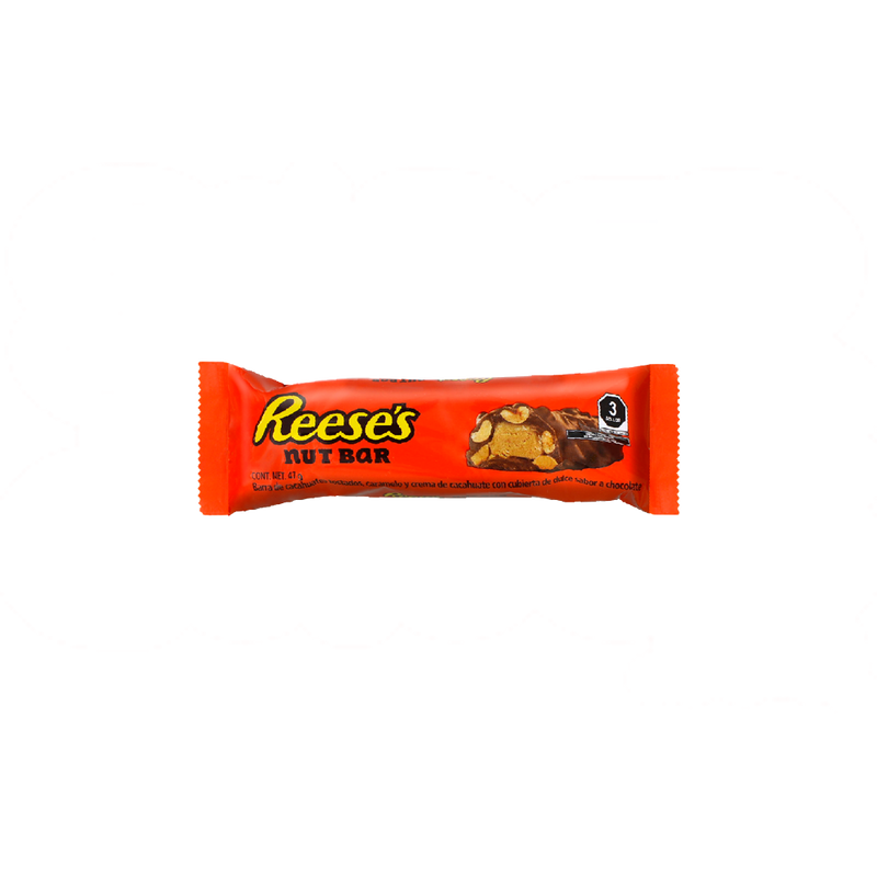 REESES 47g 6/12