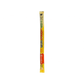 THE LONG ONE MINI PLATANO 24/24