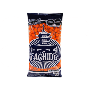 TACHIDO KILO QUESO 18/1 KG
