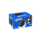 OREO CLASICA 6/9
