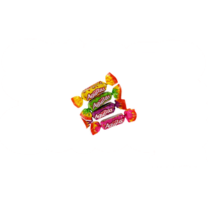 CAR SUAVE C/CHILE AGUITAS 20/100