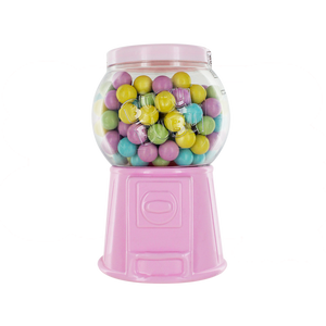 CHICLERA UNICORNIO 6/170