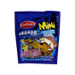 MINI SCOOBY 20/135g