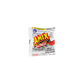 TAMIX SANDIA 30/20
