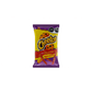 CHEETOS FLAMIN HOT 6/10