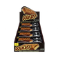 WINKY 25G 24/12