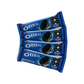 OREO 12/252g