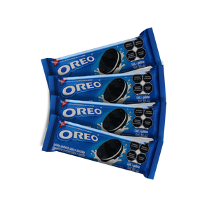 OREO 12/252g