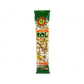 SOL TUBIRUSA 10/100 GRS