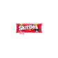 SKITTLES ORIGINAL 22G 24/10