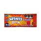 WINIS CONGELADAS BOOM 12/10