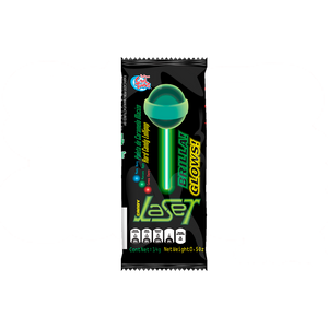 PAL. LAZER 24/24 PZA