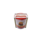 MAX CHAMOY 15/24