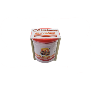 MAX CHAMOY 15/24