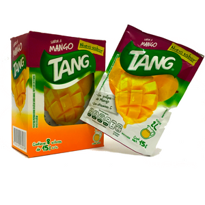 TANG MANGO 12/8