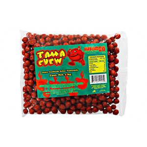 TAMACHEW TAMARINDO 10/1KGRS.