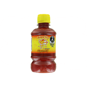 MIGUELITO DULCE LIQ 48/250 G