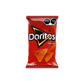 DORITO NACHO 50/54GRS