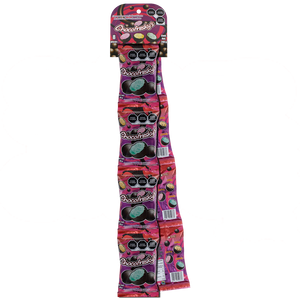 CHOCOFRESKYS TIRA 12/8