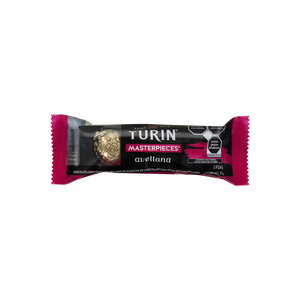 PICCOLO TURIN AVELLANA 4/12