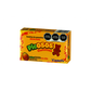 PICOSITOS OSOS MANGO 6/11/85 GRS