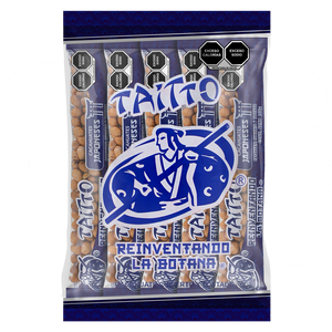 TA ITTO JAPONES 150 GRS 10/10