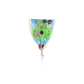 PALETA RISA MUERTOS 45/35GRS