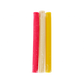 VELA LECHE DULMA 12/180