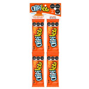 CHIPILETA MARBETE 36/20