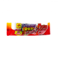 GUMMY POP C/CHILE 21/25
