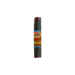 ROLLO DE TAMARINDO 12/20 PZA