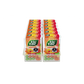 TIC TAC FRUTAS 12/12