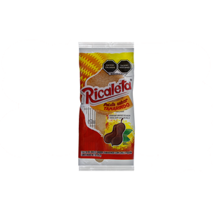 RICALETA TAMAR 20/25