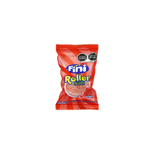 FINI ROLLER  ACIDITO FRESA 6/20