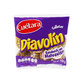 DIAVOLIN 10/100 grs