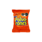 POLVORON MARINELA 12/450grs