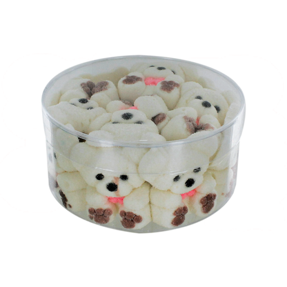 OSITO GRANDE TEDY 24/20 PZA