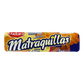 MATRAQUILLA NUEZ 20/145 GRS