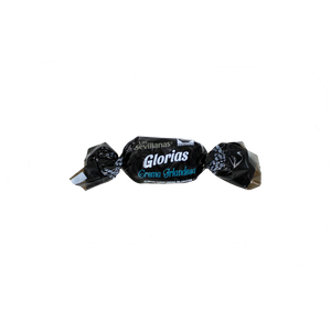 GLORIAS CREMA IRLANDESA 20/20