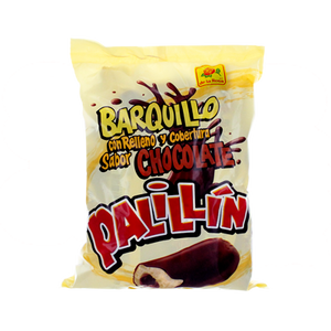PALILLIN 16/40