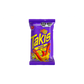 TAKIS FUEGO 56G 7/10