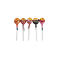 MINI CHUPA CHUPS 6/240
