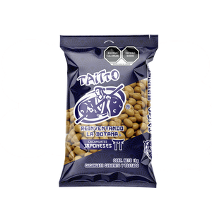 TA ITTO JAPONES 20/1 KG