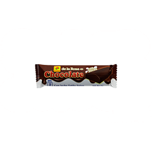 CHOC.DE LA ROSA 20/16    1.20