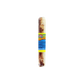 ROLLO DE COCO 50 GRS 12/20 PZA