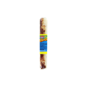 ROLLO DE COCO 50 GRS 12/20 PZA