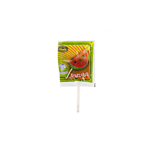 PAL CHARLY SANDIA 24/40